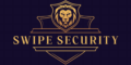 Swipe Security